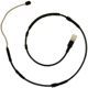 Purchase Top-Quality Front Disc Pad Sensor Wire by RAYBESTOS - EWS135 pa2