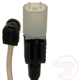 Purchase Top-Quality Front Disc Pad Sensor Wire by RAYBESTOS - EWS135 pa3