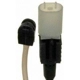 Purchase Top-Quality Front Disc Pad Sensor Wire by RAYBESTOS - EWS135 pa7