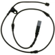 Purchase Top-Quality RAYBESTOS - EWS146 - Front Disc Pad Sensor Wire pa4