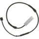 Purchase Top-Quality Front Disc Pad Sensor Wire by RAYBESTOS - EWS149 pa2