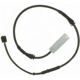 Purchase Top-Quality Front Disc Pad Sensor Wire by RAYBESTOS - EWS149 pa4
