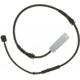 Purchase Top-Quality Front Disc Pad Sensor Wire by RAYBESTOS - EWS149 pa8