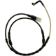 Purchase Top-Quality RAYBESTOS - EWS150 - Front Disc Pad Sensor Wire pa2