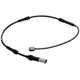 Purchase Top-Quality Front Disc Pad Sensor Wire by RAYBESTOS - EWS160 pa4