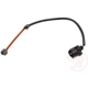 Purchase Top-Quality Front Disc Pad Sensor Wire by RAYBESTOS - EWS169 pa2