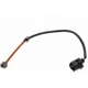 Purchase Top-Quality Front Disc Pad Sensor Wire by RAYBESTOS - EWS169 pa5