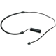 Purchase Top-Quality RAYBESTOS - EWS17 - Front Disc Pad Sensor Wire pa3
