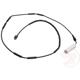 Purchase Top-Quality Front Disc Pad Sensor Wire by RAYBESTOS - EWS176 pa3