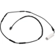 Purchase Top-Quality Front Disc Pad Sensor Wire by RAYBESTOS - EWS176 pa7