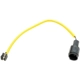 Purchase Top-Quality Front Disc Pad Sensor Wire by RAYBESTOS - EWS18 pa1