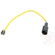 Purchase Top-Quality Front Disc Pad Sensor Wire by RAYBESTOS - EWS18 pa3