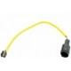 Purchase Top-Quality Front Disc Pad Sensor Wire by RAYBESTOS - EWS18 pa4