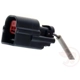 Purchase Top-Quality Front Disc Pad Sensor Wire by RAYBESTOS - EWS181 pa3