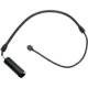 Purchase Top-Quality Front Disc Pad Sensor Wire by RAYBESTOS - EWS21 pa1
