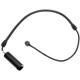 Purchase Top-Quality Front Disc Pad Sensor Wire by RAYBESTOS - EWS21 pa2