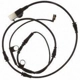 Purchase Top-Quality Front Disc Pad Sensor Wire by RAYBESTOS - EWS211 pa3