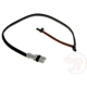 Purchase Top-Quality Front Disc Pad Sensor Wire by RAYBESTOS - EWS26 pa3