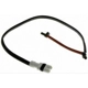 Purchase Top-Quality Front Disc Pad Sensor Wire by RAYBESTOS - EWS26 pa5