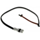 Purchase Top-Quality Front Disc Pad Sensor Wire by RAYBESTOS - EWS26 pa7