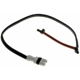 Purchase Top-Quality Front Disc Pad Sensor Wire by RAYBESTOS - EWS26 pa8