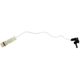 Purchase Top-Quality Front Disc Pad Sensor Wire by RAYBESTOS - EWS29 pa2