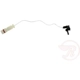 Purchase Top-Quality Front Disc Pad Sensor Wire by RAYBESTOS - EWS29 pa4
