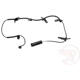 Purchase Top-Quality Front Disc Pad Sensor Wire by RAYBESTOS - EWS34 pa3