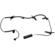 Purchase Top-Quality Front Disc Pad Sensor Wire by RAYBESTOS - EWS34 pa4