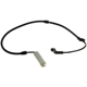 Purchase Top-Quality RAYBESTOS - EWS36 - Front Disc Pad Sensor Wire pa1