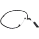 Purchase Top-Quality RAYBESTOS - EWS38 - Front Disc Pad Sensor Wire pa1