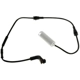 Purchase Top-Quality Front Disc Pad Sensor Wire by RAYBESTOS - EWS42 pa1