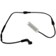 Purchase Top-Quality Front Disc Pad Sensor Wire by RAYBESTOS - EWS42 pa2