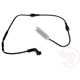 Purchase Top-Quality Front Disc Pad Sensor Wire by RAYBESTOS - EWS42 pa3