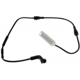 Purchase Top-Quality Front Disc Pad Sensor Wire by RAYBESTOS - EWS42 pa4