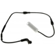 Purchase Top-Quality Front Disc Pad Sensor Wire by RAYBESTOS - EWS42 pa5