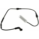 Purchase Top-Quality Front Disc Pad Sensor Wire by RAYBESTOS - EWS42 pa6