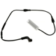 Purchase Top-Quality Front Disc Pad Sensor Wire by RAYBESTOS - EWS42 pa7