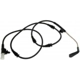 Purchase Top-Quality Front Disc Pad Sensor Wire by RAYBESTOS - EWS48 pa2