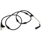 Purchase Top-Quality Front Disc Pad Sensor Wire by RAYBESTOS - EWS48 pa3
