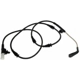 Purchase Top-Quality Front Disc Pad Sensor Wire by RAYBESTOS - EWS48 pa4