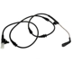 Purchase Top-Quality Front Disc Pad Sensor Wire by RAYBESTOS - EWS48 pa5