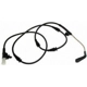 Purchase Top-Quality Front Disc Pad Sensor Wire by RAYBESTOS - EWS48 pa7