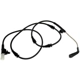 Purchase Top-Quality Front Disc Pad Sensor Wire by RAYBESTOS - EWS48 pa8