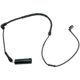 Purchase Top-Quality Front Disc Pad Sensor Wire by RAYBESTOS - EWS51 pa1