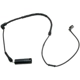 Purchase Top-Quality Front Disc Pad Sensor Wire by RAYBESTOS - EWS51 pa2