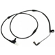 Purchase Top-Quality Front Disc Pad Sensor Wire by RAYBESTOS - EWS56 pa1