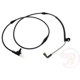 Purchase Top-Quality Front Disc Pad Sensor Wire by RAYBESTOS - EWS56 pa5
