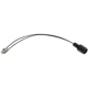 Purchase Top-Quality Front Disc Pad Sensor Wire by RAYBESTOS - EWS65 pa1