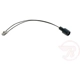 Purchase Top-Quality Front Disc Pad Sensor Wire by RAYBESTOS - EWS65 pa3